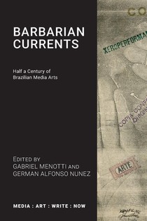 Barbarian Currents