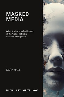 Masked Media