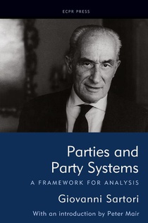 Parties and Party Systems