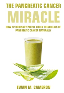 The Pancreatic Cancer 