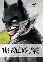 The Killing Joke