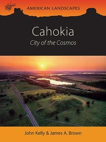 Cahokia