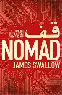 Nomad
