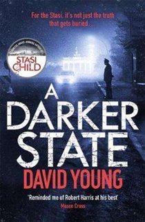 Young, D: Stasi State