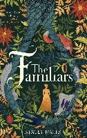 The Familiars voorzijde