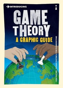 Introducing Game Theory