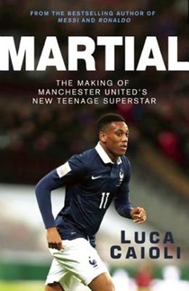 Martial