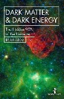 Dark Matter and Dark Energy voorzijde