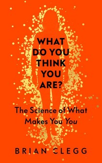 What Do You Think You Are?