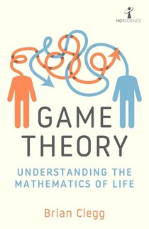 Game Theory voorzijde