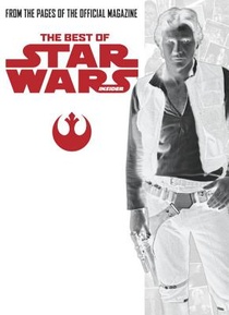 Star Wars: The Best of Star Wars Insider