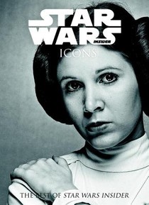 Star Wars: Icons of the Galaxy