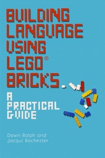 Building Language Using LEGO® Bricks