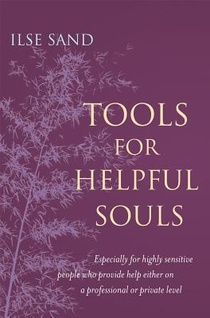 Tools for Helpful Souls voorzijde