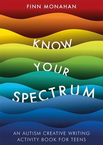 Know Your Spectrum!