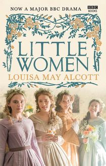 Little Women