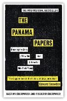 The Panama Papers