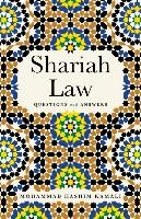 Shariah Law