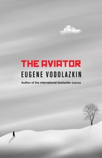 The Aviator voorzijde