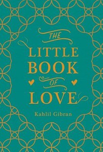 The Little Book of Love