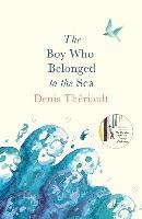 The Boy Who Belonged to the Sea