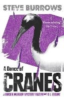 A Dance of Cranes