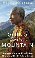 11 Life Lessons from Nelson Mandela
