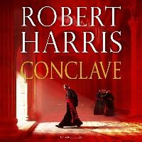 Conclave