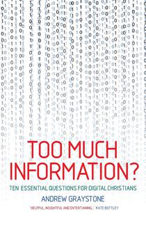 Too Much Information?