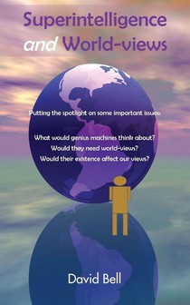 Superintelligence and World Views