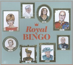 Royal Bingo