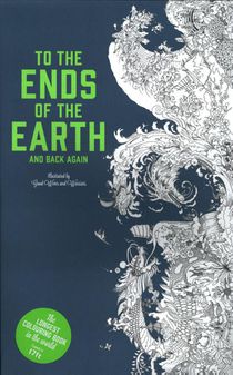 To the Ends of the Earth and Back Again