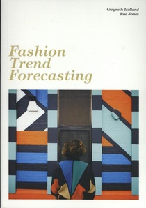 Fashion Trend Forecasting
