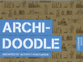 Archidoodle