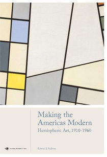 Making the Americas Modern