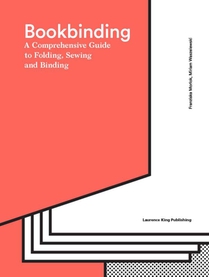 Bookbinding Bible