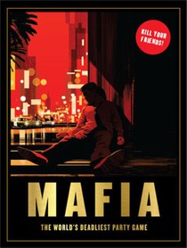 Mafia