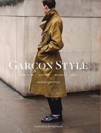 Garçon Style