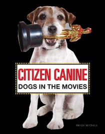 Citizen Canine