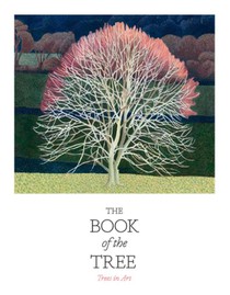 The Book of the Tree voorzijde