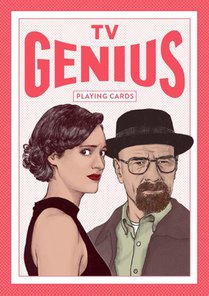 Genius TV