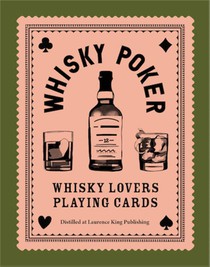 Whisky Poker