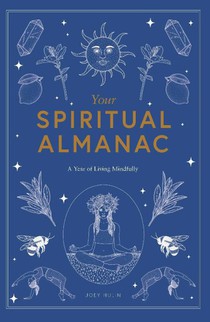 Your Spiritual Almanac