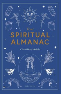 Your Spiritual Almanac