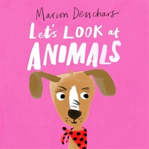 Let's Look at... Animals