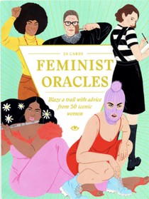 Feminist Oracles