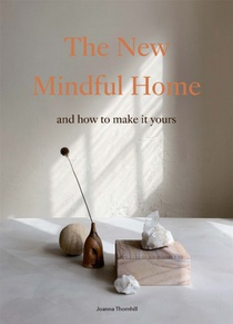 The New Mindful Home voorzijde