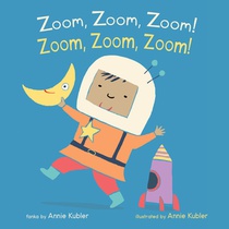 Xuf, Xuf, Xuf! / Zoom, Zoom, Zoom! (Somali Bilingual Edition)