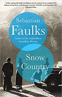 Snow Country
