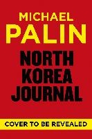 North Korea Journal